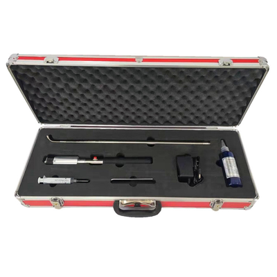 消防煙槍/感煙探測器試驗器