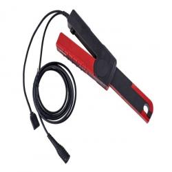 100A 交直流AC/DC 電流鉗